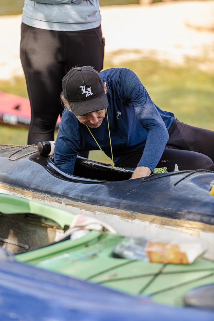 gal/ Regata_2025/141.jpg